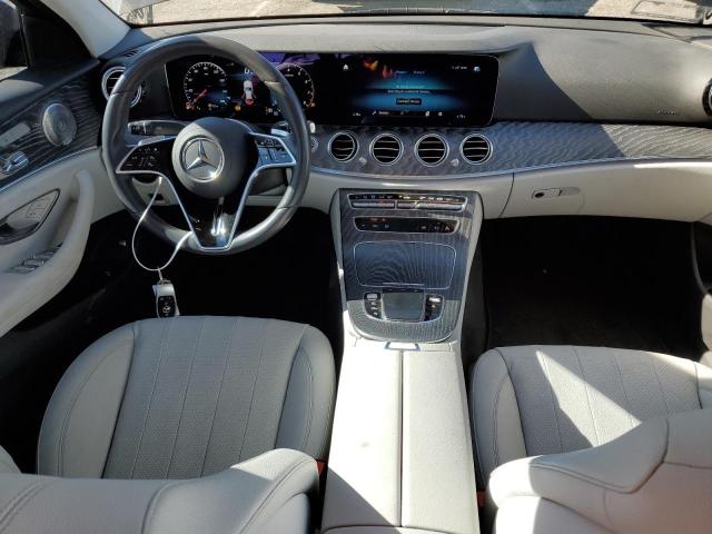 W1KZF8DBXMA938822 Mercedes-Benz E 350