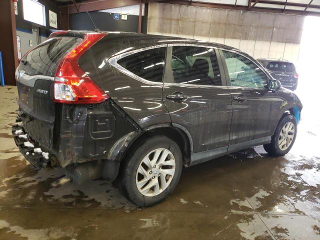 2HKRM4H51GH717037 Honda CR-V EX