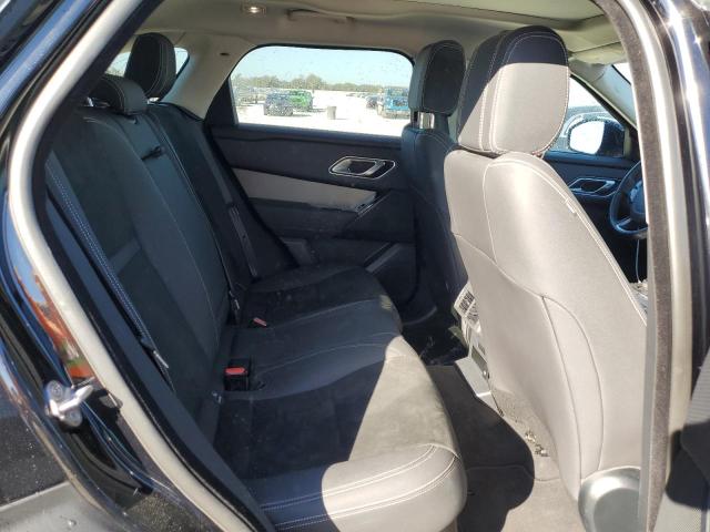 SALYA2EX4KA210785 Land Rover RANGE ROVER VELAR