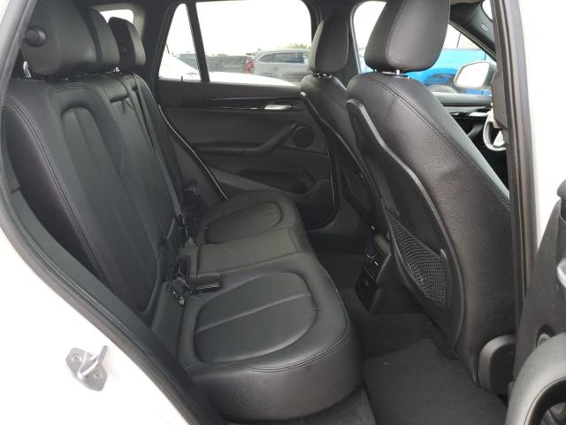 WBXHU7C39J5L04926 BMW X1 Sdrive28i