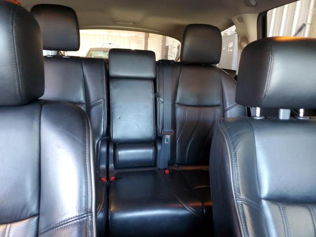 5N1AL0MM0FC529363 Infiniti QX60