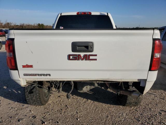 1GTR1LEC0GZ371433 GMC Sierra C1500