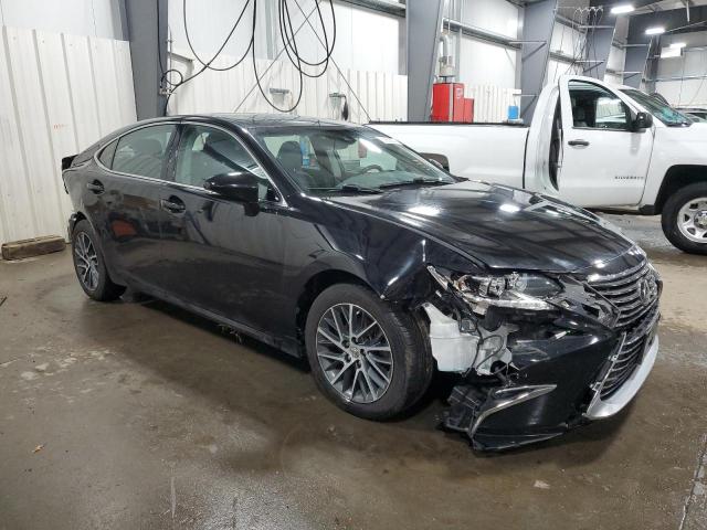 58ABK1GG4HU061923 Lexus ES 350