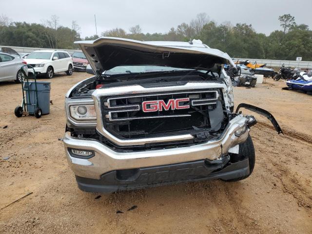 3GTP1MEC9GG164942 GMC Sierra C1500 Sle