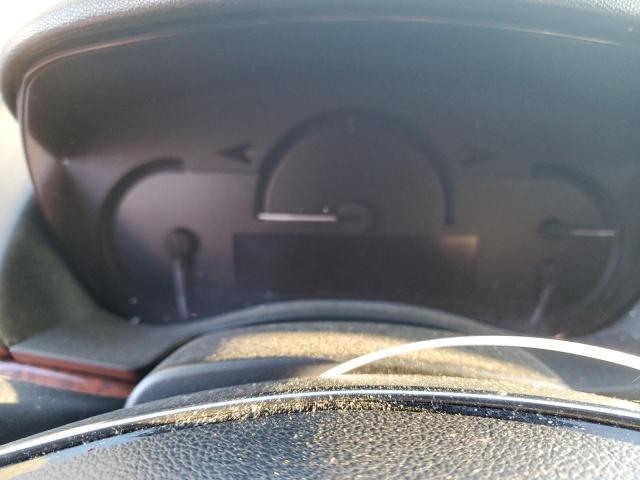 1G6AH5RX2F0103054 Cadillac ATS LUXURY