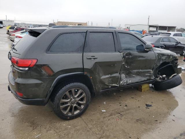 1C4RJFBG3HC613774 Jeep Grand Cherokee Limited