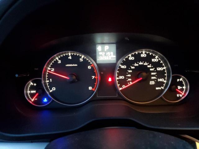 4S4BRBDC1E3259922 Subaru Outback 2.5i Premium