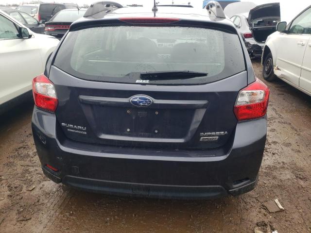 JF1GPAT61FH255224 Subaru Impreza Sport