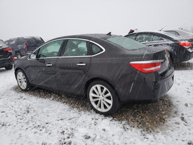 1G4PP5SK6E4136716 Buick Verano