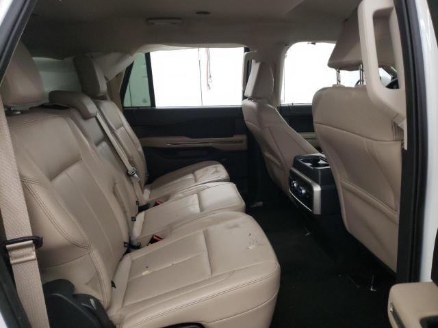 1FMJK1H82PEA06745 Ford Expedition Max Xlt