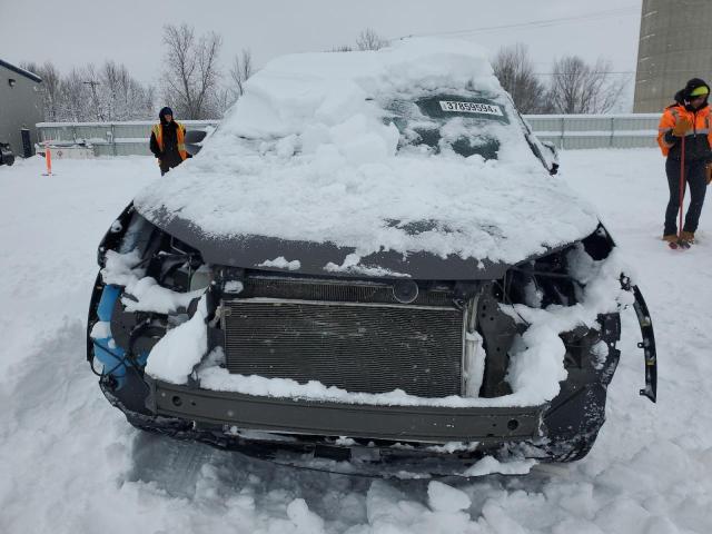 2HKRM4H38EH718410 Honda CR-V LX