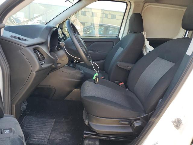 ZFBHRFAB1N6W38695 RAM Promaster City Tradesman