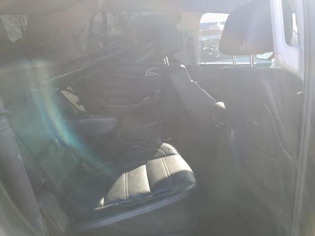 1GKS2CKJ1GR124685 GMC YUKON DENALI