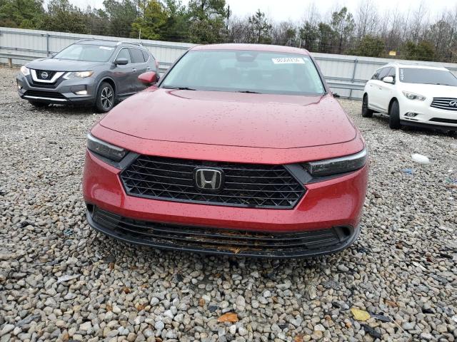 1HGCY1F24PA009634 Honda ACCORD LX
