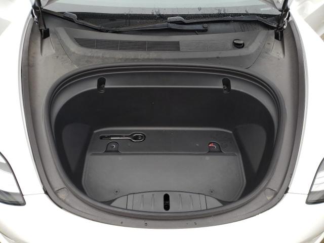 5YJ3E1EA2LF717818 Tesla MODEL 3