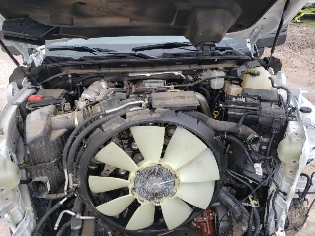 1GT49PEY2MF187596 GMC Sierra K2500 At4