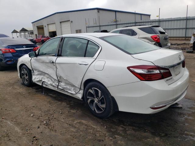1HGCR2F31HA145474 Honda ACCORD LX