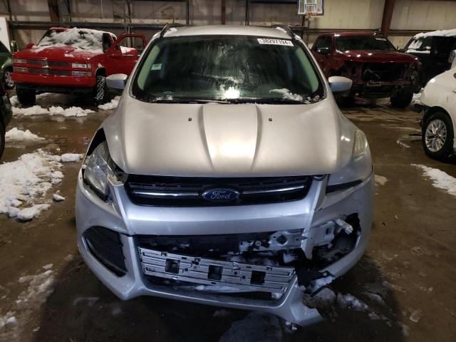 1FMCU9GX3EUC90609 Ford ESCAPE SE