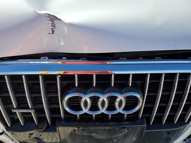 WA1LFAFP6FA079449 Audi Q5 Premium Plus