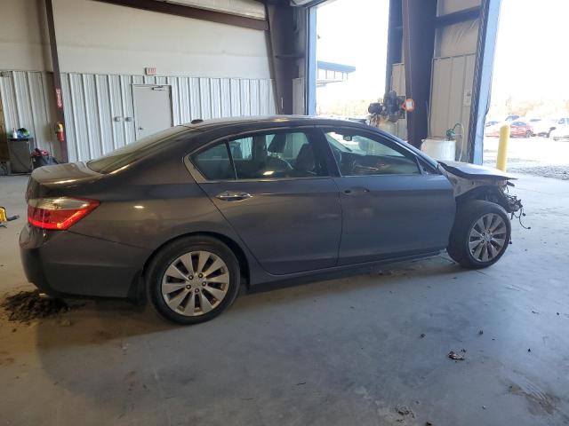 1HGCR3F82EA001266 Honda ACCORD EXL