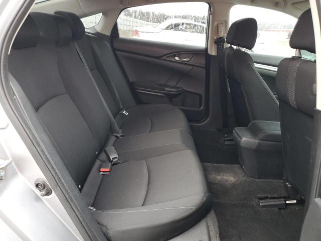 19XFC2F55HE206546 Honda Civic Lx
