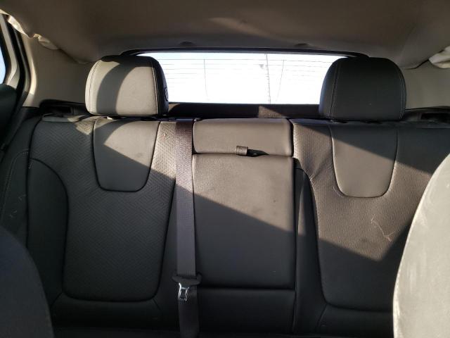 KL4MMFSL6NB032960 Buick Encore Gx Essence
