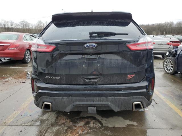 2FMPK4AP7KBB27059 Ford EDGE ST