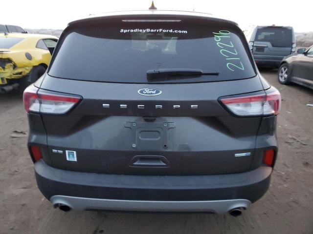1FMCU9G66LUC18324 Ford ESCAPE SE