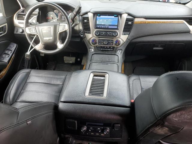 1GKS2HKJ5HR208605 GMC YUKON XL DENALI