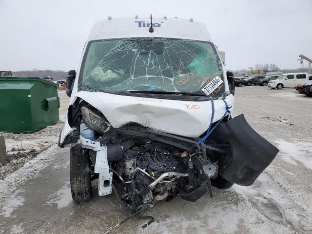 3C6MRVHG6PE531413 RAM Promaster 3500 3500 High