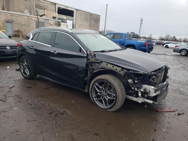 SJKCH5CP3HA035436 Infiniti QX30 BASE