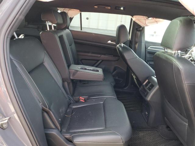 1V2EE2CA2LC232141 Volkswagen Atlas Cross Sport Sel