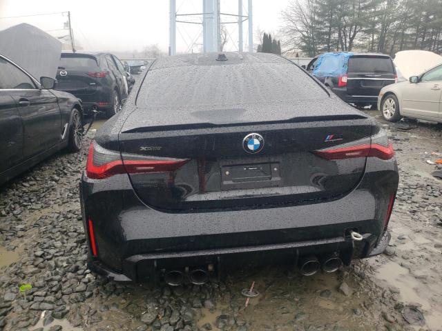 WBS43AZ01RCP36371 BMW M4 Competition