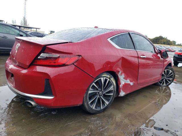 1HGCT1B82GA004845 Honda ACCORD EXL