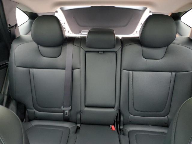 5NMJE3DE9RH320301 Hyundai Tucson Limited