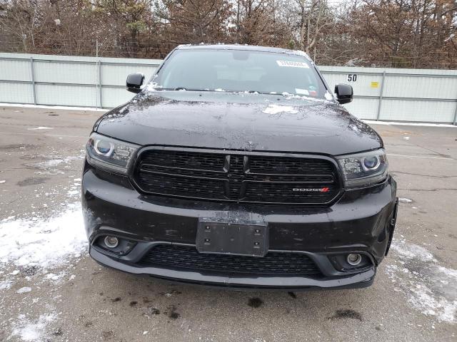 1C4RDJDG2FC101346 Dodge DURANGO LIMITED