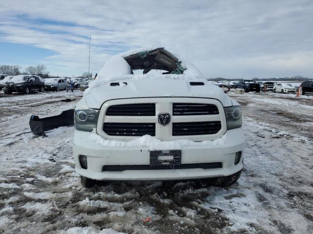 1C6RR7MTXES112124 RAM 1500 Sport