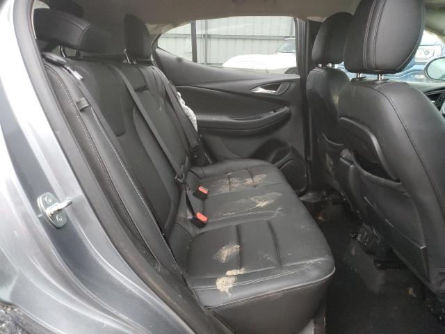KL4MMFSL9MB146093 Buick Encore Gx Essence