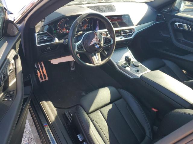 3MW23CM06N8C49926 BMW 230I
