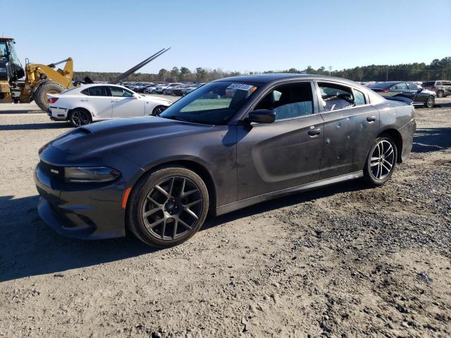 2017 Dodge Charger R/t მანქანა იყიდება აუქციონზე, vin: 2C3CDXCT7HH535547, აუქციონის ნომერი: 82910133