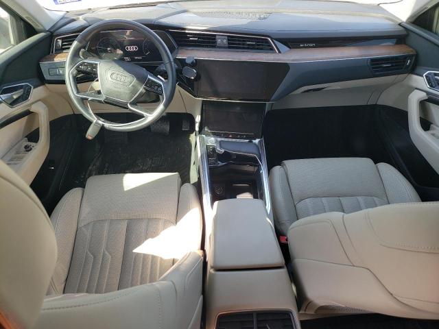 WA1VABGE2KB013964 Audi E-tron Prestige