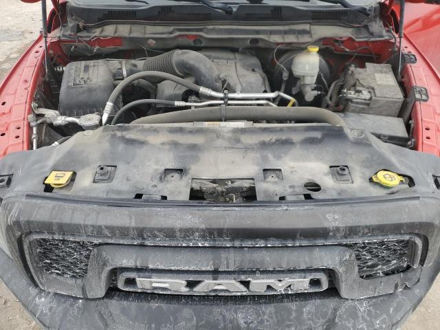 1C6RR7YTXGS104988 RAM 1500 Rebel