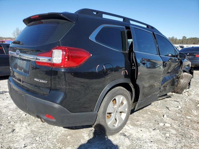 4S4WMAAD9K3460454 Subaru Ascent