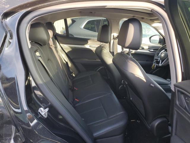 ZASFAKPN7J7C23205 Alfa Romeo Stelvio Sport