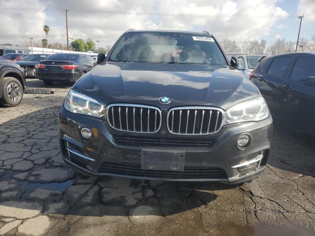 5UXKR2C36H0X04875 BMW X5 Sdrive35i
