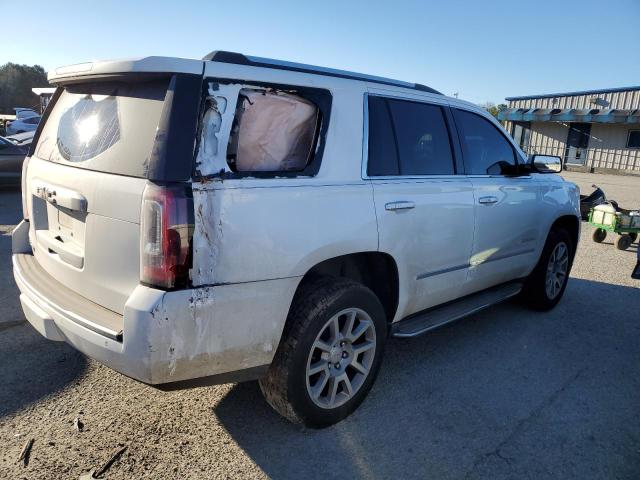 1GKS1CKJ2KR138560 GMC YUKON DENALI