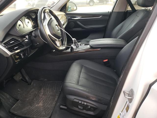 5UXKT0C5XG0S75830 BMW X5 Xdr40e