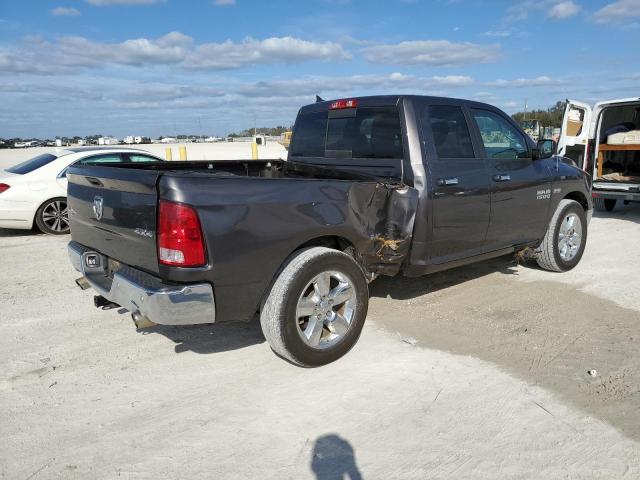1C6RR7GT1FS696880 RAM 1500 Slt