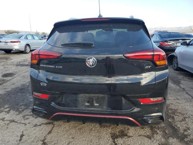 KL4MMDSL3NB069226 Buick Encore Gx Select