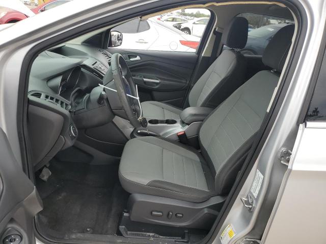 1FMCU0GX1GUA65278 Ford ESCAPE SE